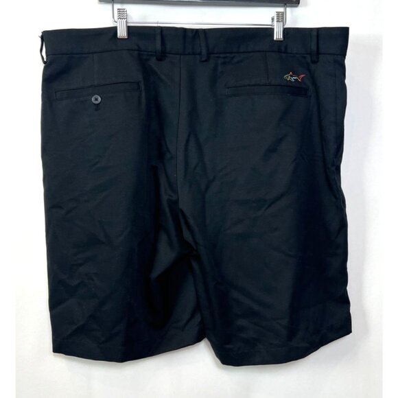 Greg Norman Comfort Stretch Waistband Moisture Wicking Performance Short Size 40 - Picture 3 of 6